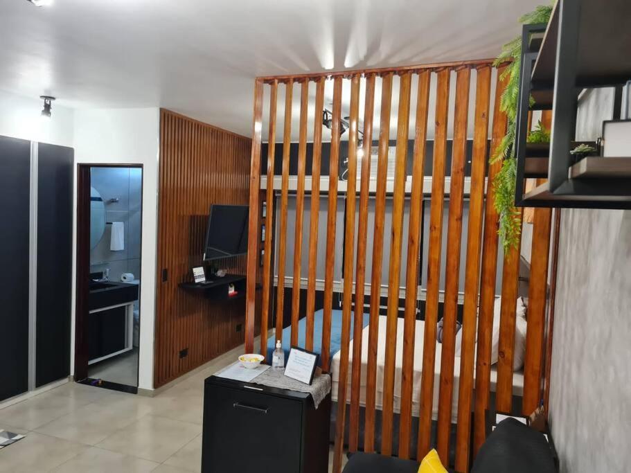 Apto Aconchegante! A 100 Metros Do Mar -Netflix E Wifi Maceio  Exterior photo
