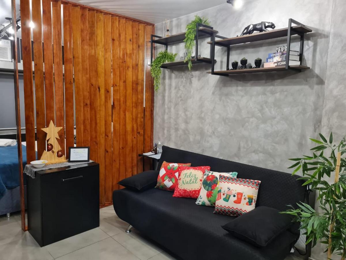 Apto Aconchegante! A 100 Metros Do Mar -Netflix E Wifi Maceio  Exterior photo